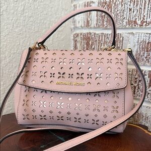 Michael Kors Ava small Bag